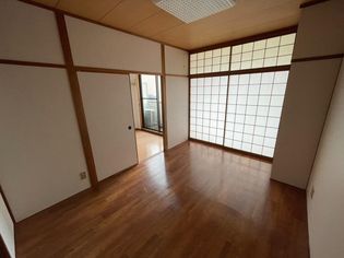 文京パセオの画像