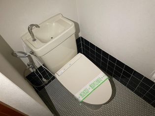 文京パセオの画像