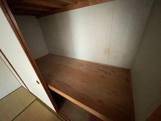 文京パセオの画像