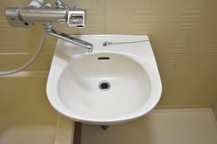 ミタカホーム8番の画像