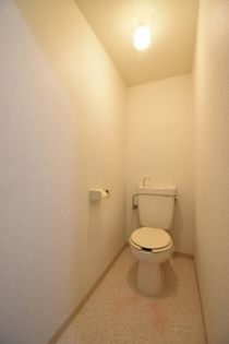 ミタカホーム8番の画像