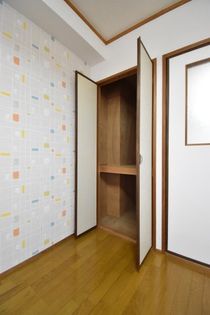 ミタカホーム8番の画像