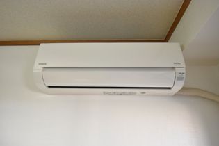 ミタカホーム8番の画像