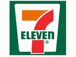 セブン-イレブン大阪敷津西2丁目店(コンビニ)まで182m