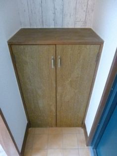 ルピナスの画像