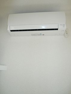 ヴィラ一之江の画像