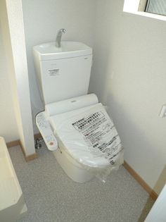 ヴィラ一之江の画像