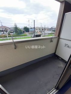 スリーハーブズ天美西の画像