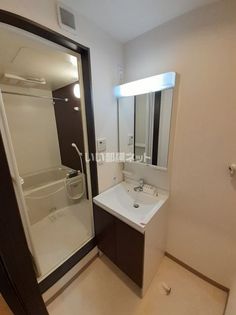 スリーハーブズ天美西の画像