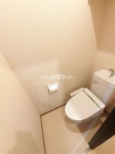 スリーハーブズ天美西の画像