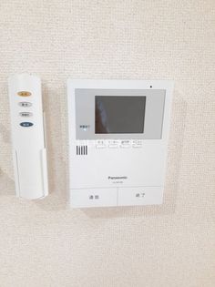 スリーハーブズ天美西の画像