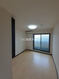 スリーハーブズ天美西の画像