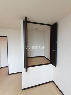 スリーハーブズ天美西の画像