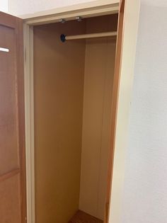 αNEXT北15条の画像