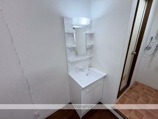 エクセルバードの画像