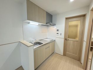 Laugh Tale Granの画像