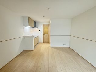 Laugh Tale Granの画像