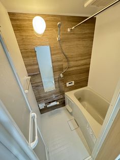 Laugh Tale Granの画像