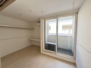 Laugh Tale Granの画像