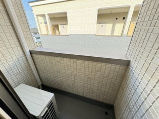 Laugh Tale Granの画像