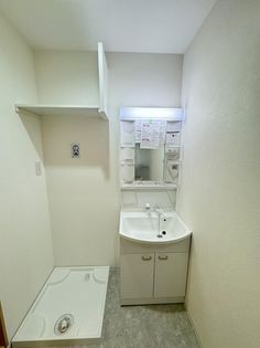 Laugh Tale Granの画像