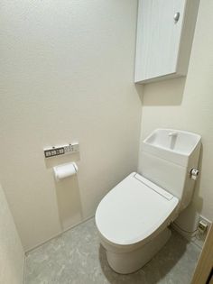 Laugh Tale Granの画像