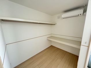 Laugh Tale Granの画像