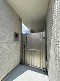 Laugh Tale Granの画像