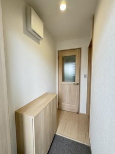 Laugh Tale Granの画像