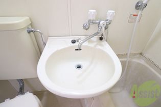 スカイコートの画像