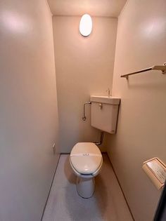 兵庫県神戸市垂水区名谷町字北野屋敷の賃貸マンションの画像