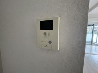 ピコットVIIの画像