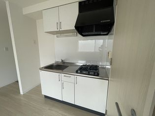 ピコットVIIの画像