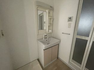 ピコットVIIの画像