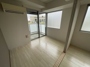 ピコットVIIの画像