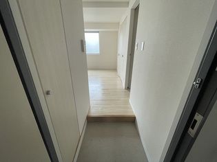 ピコットVIIの画像