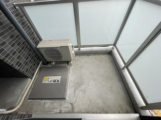 ピコットVIIの画像