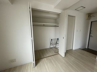 ピコットVIIの画像