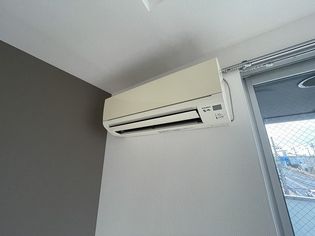 ピコットVIIの画像