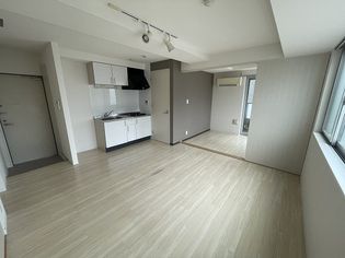 ピコットVIIの画像