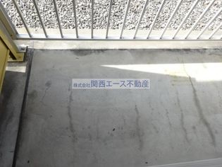 レオパレスドミールの画像