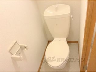 レオパレスエスポワールの画像