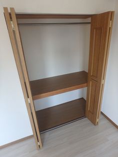 ステイツ久留米の画像