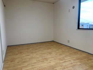 グランドール愛の画像