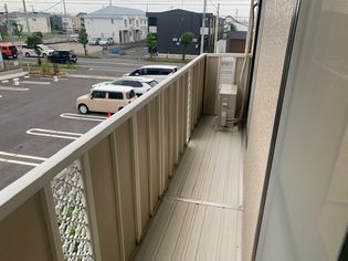 グランドール愛の画像