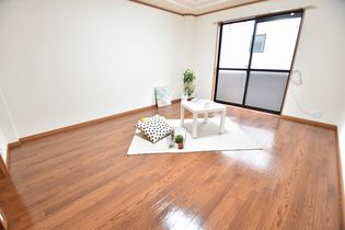 メゾンアスカの画像