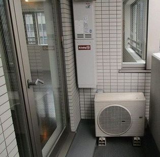 ステージファースト上野の画像