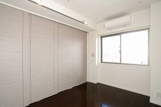 ステージファースト上野の画像