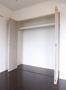 ステージファースト上野の画像