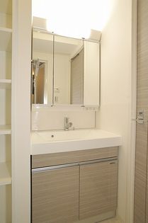 ステージファースト上野の画像